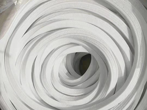 邯郸四氟盘根